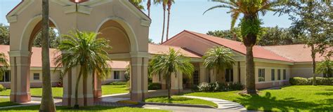 heartland rehabilitation center florida